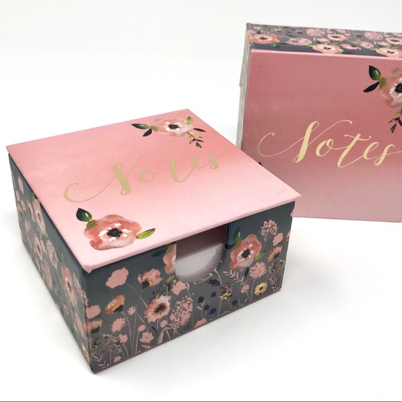 Kate Windgate Designs Office 2 X Kate Windgate Designs Notes Wpen Poshmark